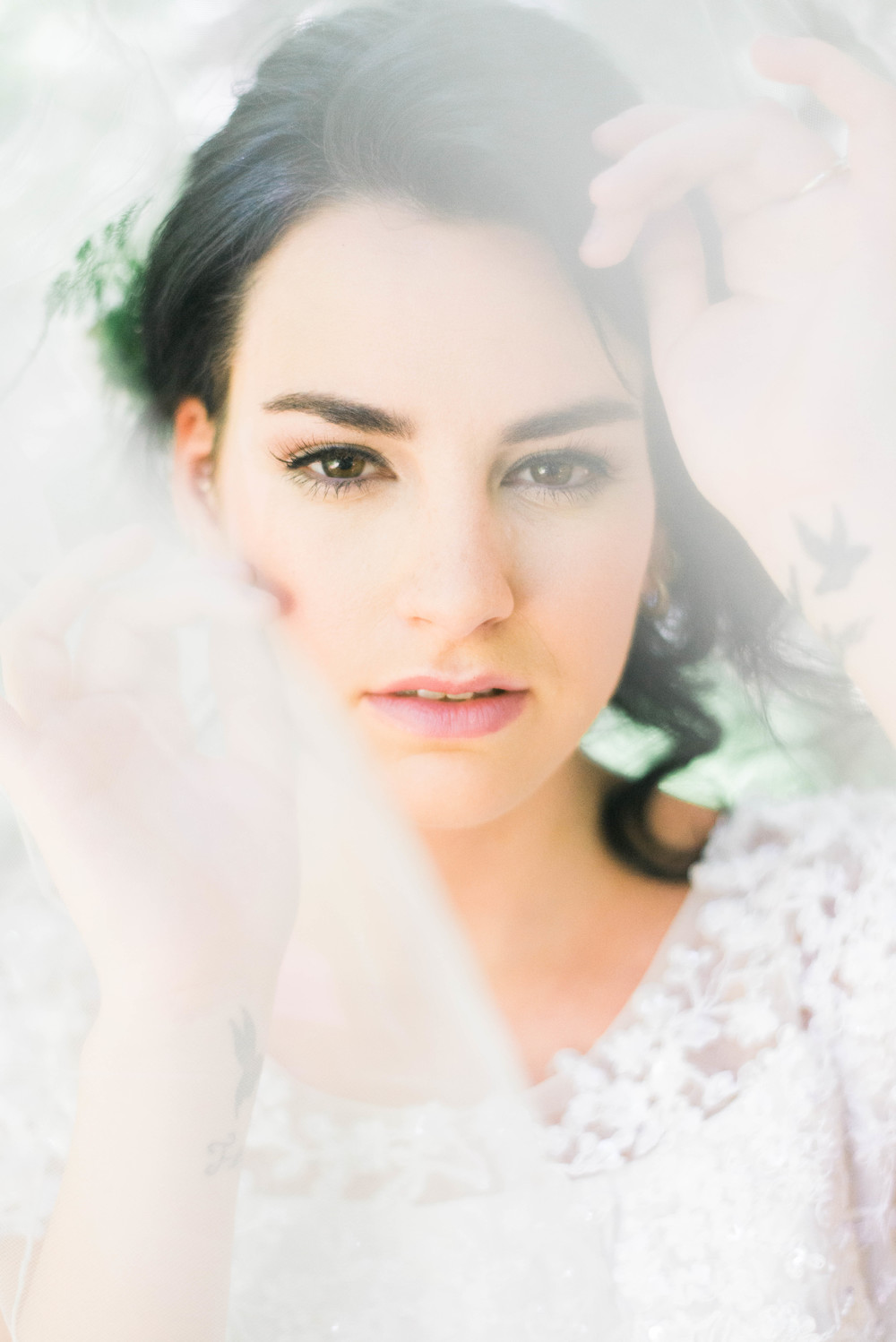MillCreekstyledshoot_edited-246.jpg